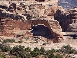 USA the maze nameless arch.jpg